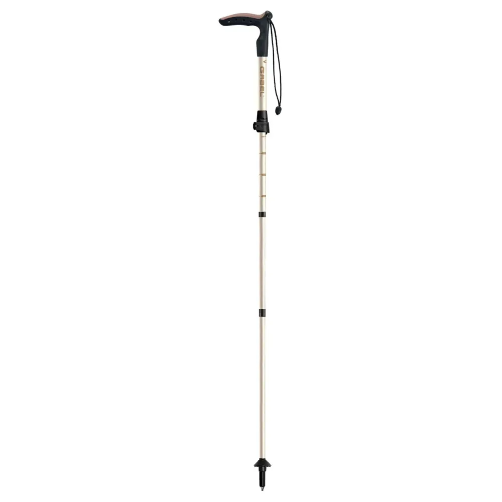 Gabel Explorer Wired F.l Xtl Stöcke Gabel Explorer Wired F.l Xtl Stöcke