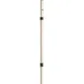 Gabel Explorer Wired F.l Xtl Stöcke
