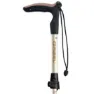 Gabel Explorer Wired F.l Xtl Stöcke