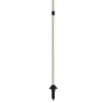 Gabel Explorer Wired F.l Xtl Stöcke