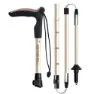 Gabel Explorer Wired F.l Xtl Stöcke