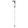Gabel Explorer Wired F.l Xtl Stöcke