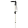 Gabel Explorer Wired F.l Xtl Stöcke
