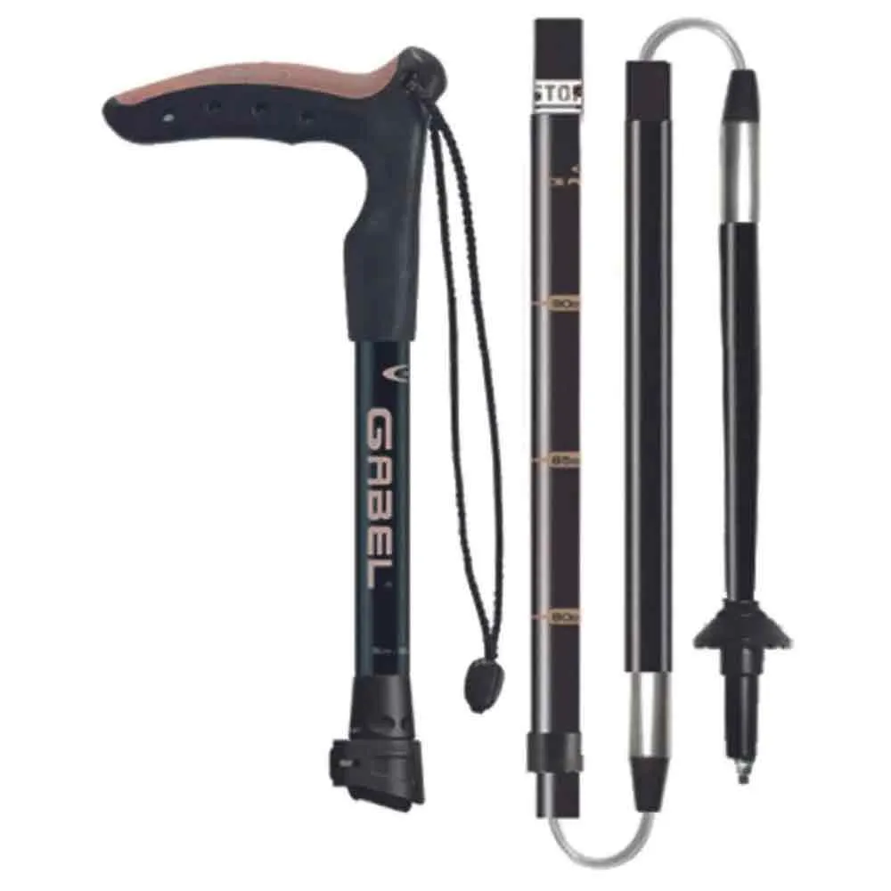 Gabel Explorer Wired F.l Xts Stöcke Gabel Explorer Wired F.l Xts Stöcke