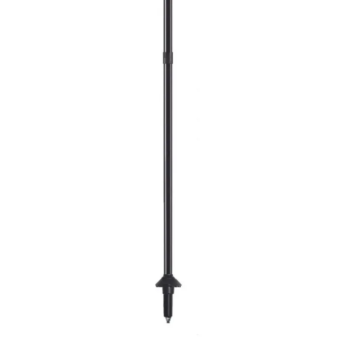 Gabel Explorer Wired F.l Xts Stöcke Gabel Explorer Wired F.l Xts Stöcke