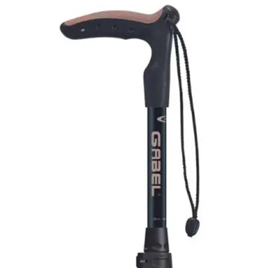 Gabel Explorer Wired F.l Xts Stöcke Gabel Explorer Wired F.l Xts Stöcke