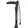 Gabel Explorer Wired F.l Xts Stöcke