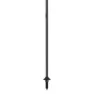 Gabel Explorer Wired F.l Xts Stöcke