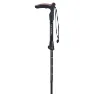 Gabel Explorer Wired F.l Xts Stöcke