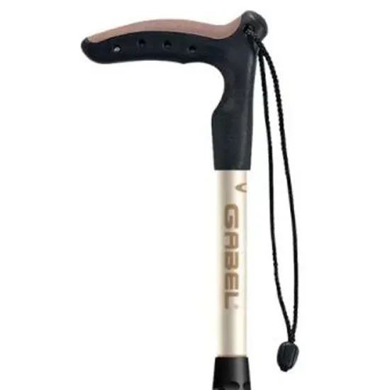 Gabel Explorer Wired F.l Xts Stöcke Gabel Explorer Wired F.l Xts Stöcke