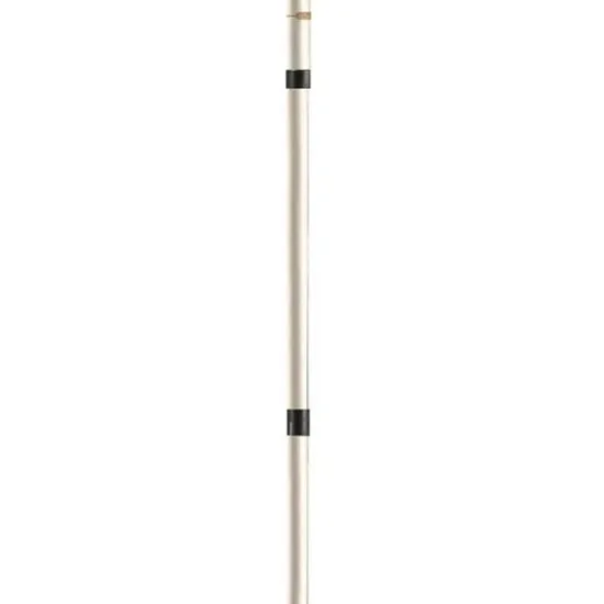 Gabel Explorer Wired F.l Xts Stöcke Gabel Explorer Wired F.l Xts Stöcke