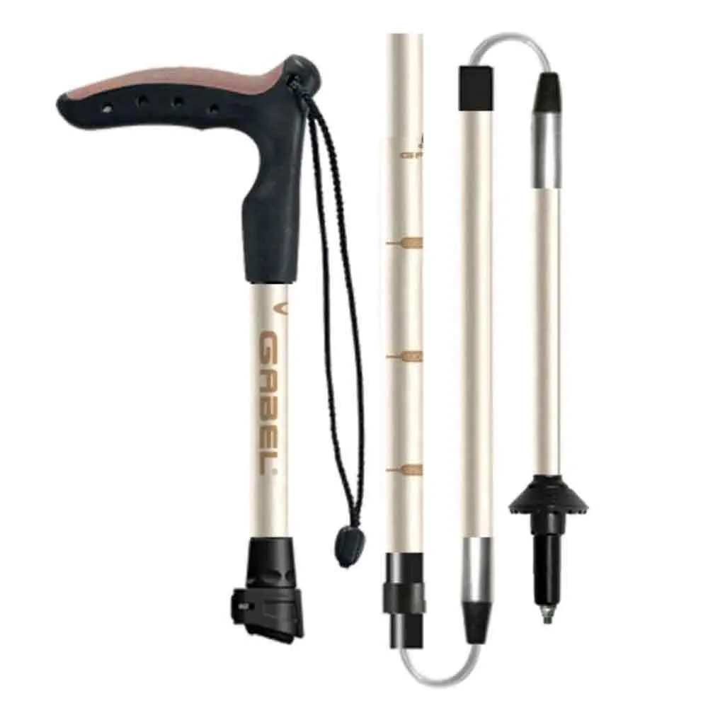 Gabel Explorer Wired F.l Xts Stöcke Gabel Explorer Wired F.l Xts Stöcke