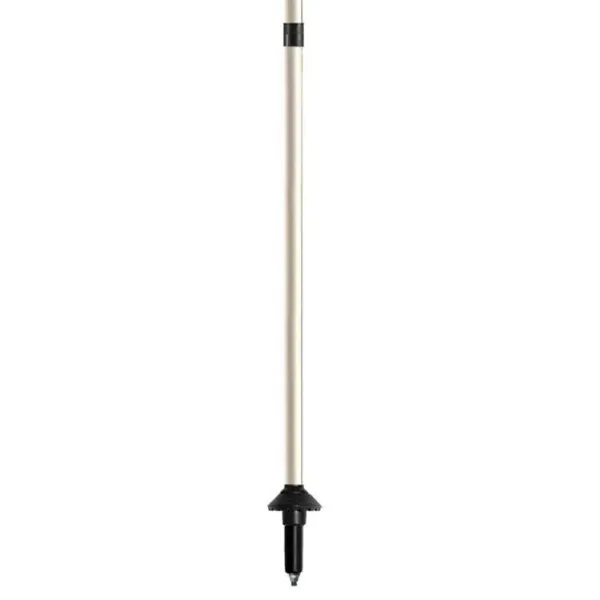Gabel Explorer Wired F.l Xts Stöcke Gabel Explorer Wired F.l Xts Stöcke