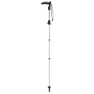 Gabel Explorer Wired F.l Xts Stöcke