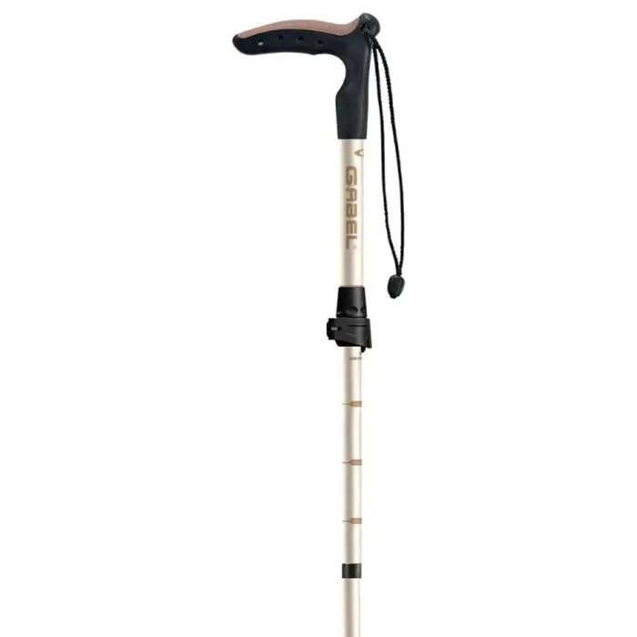 Gabel Explorer Wired F.l Xts Stöcke Gabel Explorer Wired F.l Xts Stöcke