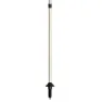 Gabel Explorer Wired F.l Xts Stöcke