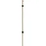Gabel Explorer Wired F.l Xts Stöcke