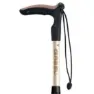 Gabel Explorer Wired F.l Xts Stöcke