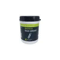 Gabel fett Biotech Unisex Gabel fett Biotech Unisex