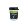Gabel fett Biotech Unisex, schwarz, 500g