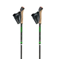 Gabel Fld Carbon Stöcke Gabel Fld Carbon Stöcke