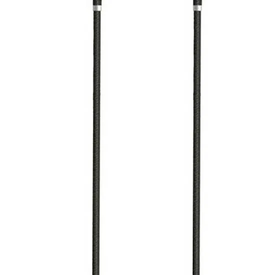 Gabel Fld Carbon Stöcke Gabel Fld Carbon Stöcke