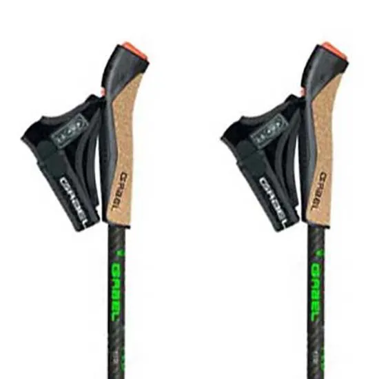 Gabel Fld Carbon Stöcke Gabel Fld Carbon Stöcke