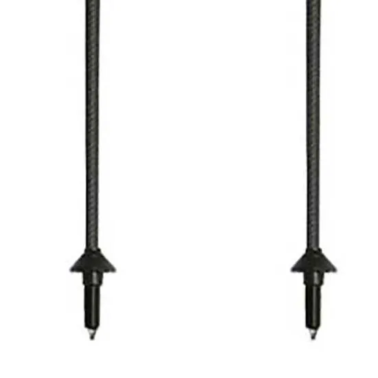 Gabel Fld Carbon Stöcke Gabel Fld Carbon Stöcke