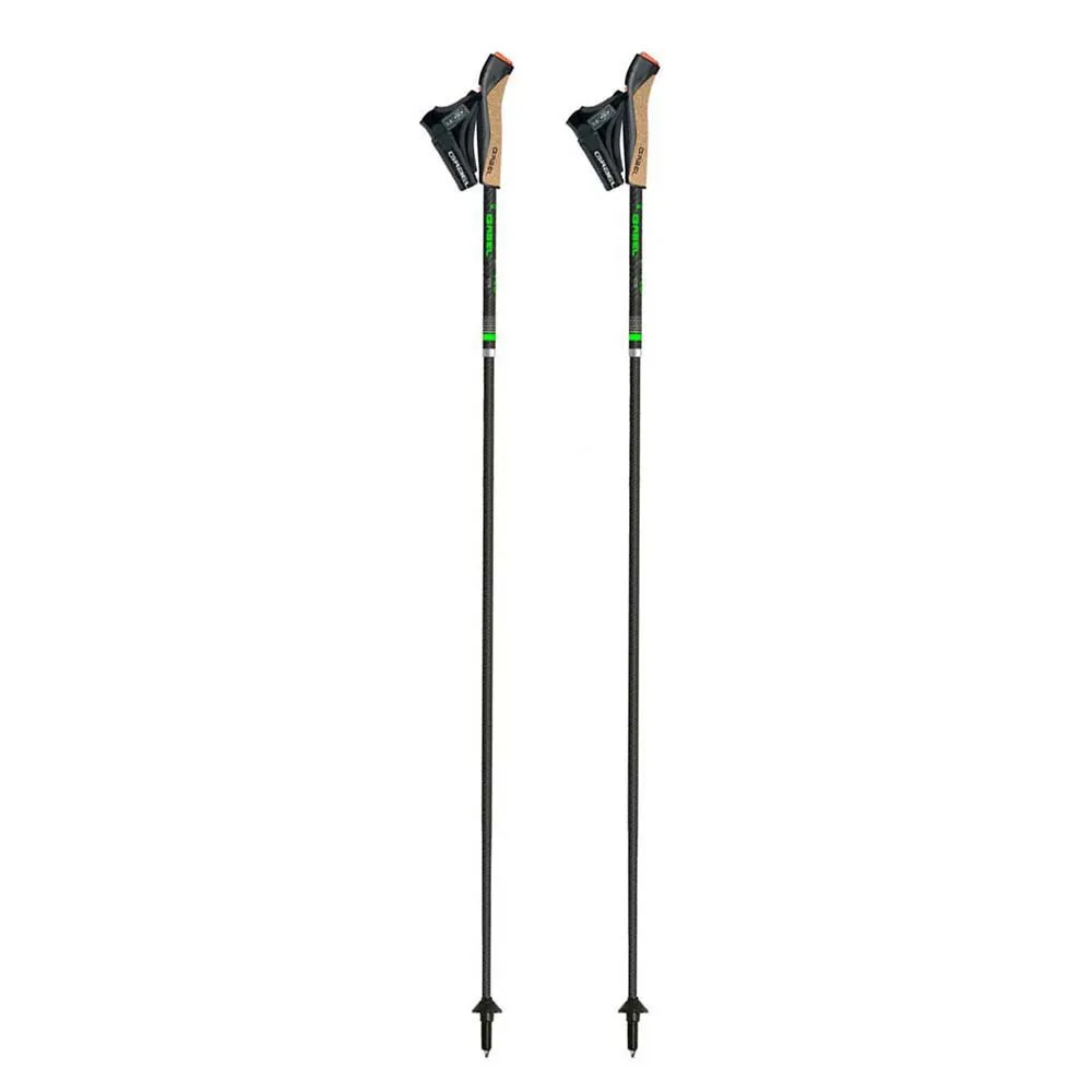 Gabel Fld Carbon Stöcke Gabel Fld Carbon Stöcke