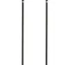 Gabel Fld Carbon Stöcke