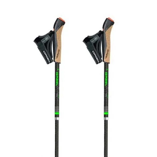 Gabel Fld Carbon Stöcke Gabel Fld Carbon Stöcke