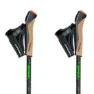 Gabel Fld Carbon Stöcke