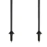 Gabel Fld Carbon Stöcke