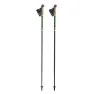 Gabel Fld Carbon Stöcke