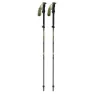 Gabel Fr-5 Fl Lite Xtl Stöcke, Black, 38-140cm