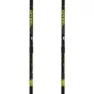 Gabel Fr-5 Fl Lite Xtl Stöcke, Black, 38-140cm