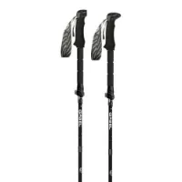 Gabel Fr-5 Fl Lite Xts Stöcke Gabel Fr-5 Fl Lite Xts Stöcke