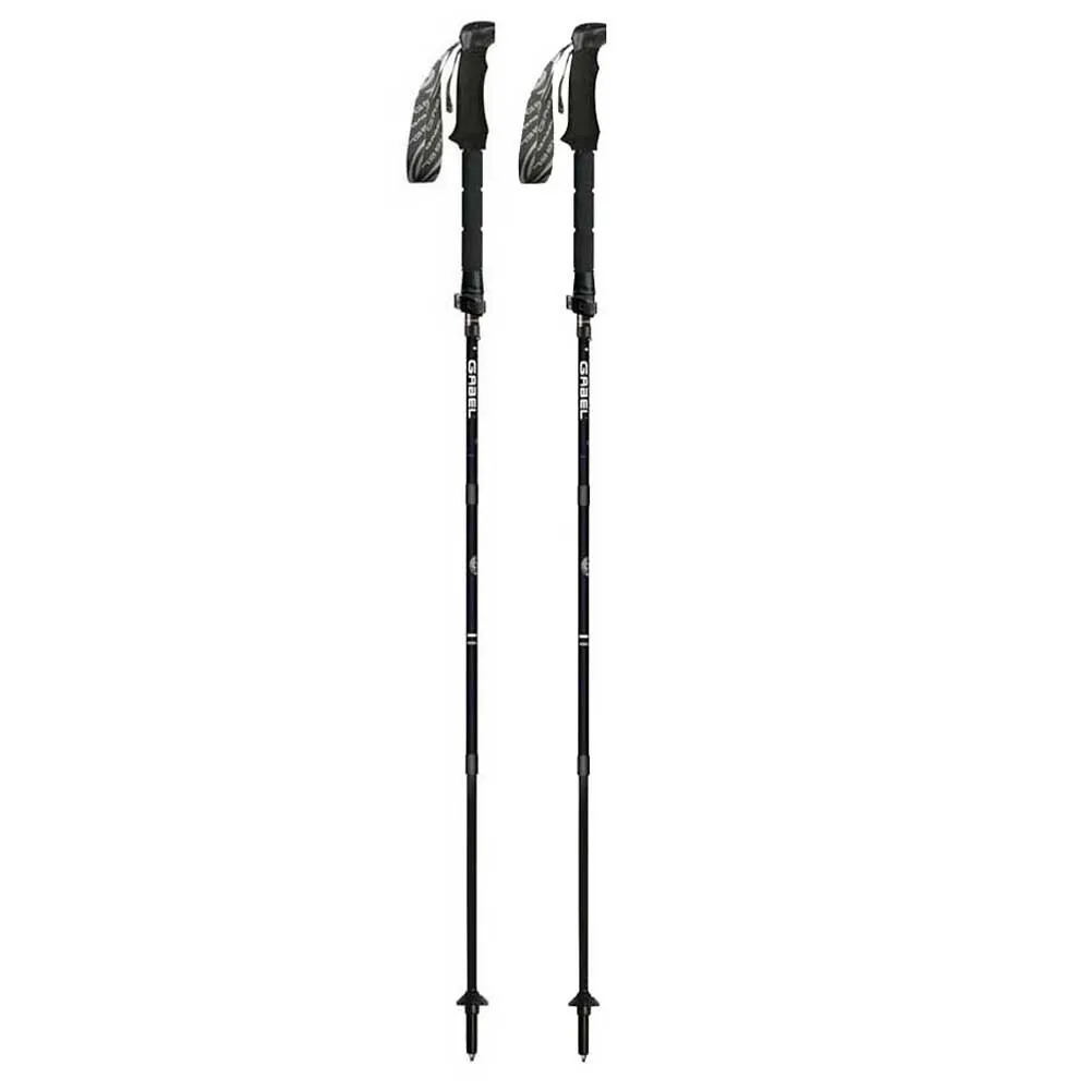Gabel Fr-5 Fl Lite Xts Stöcke, Black, 34-125cm Gabel Fr-5 Fl Lite Xts Stöcke, Black, 34-125cm