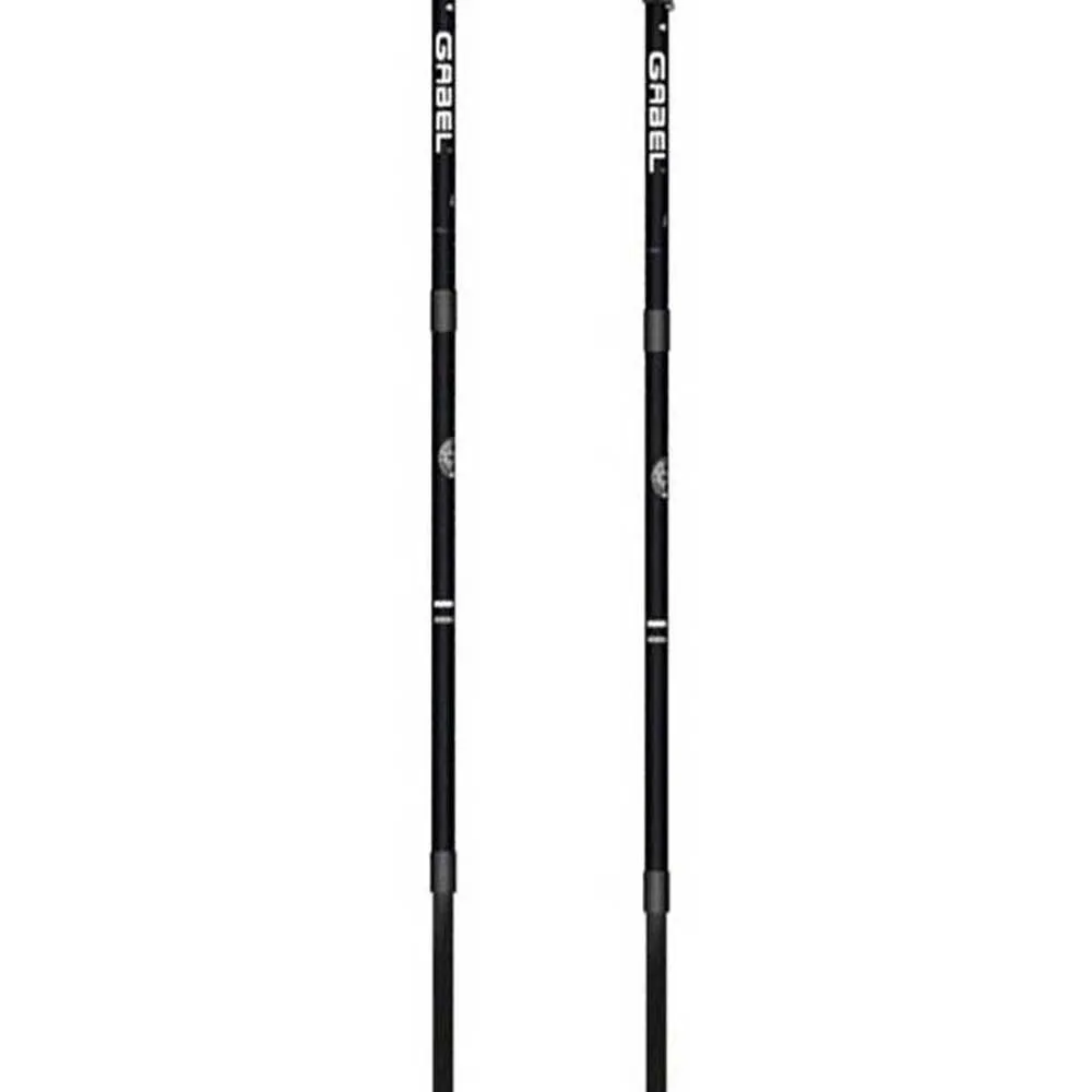 Gabel Fr-5 Fl Lite Xts Stöcke, Black, 34-125cm Gabel Fr-5 Fl Lite Xts Stöcke, Black, 34-125cm