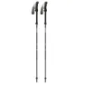 Gabel Fr-5 Fl Lite Xts Stöcke, Black, 34-125cm
