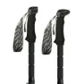 Gabel Fr-5 Fl Lite Xts Stöcke, Black, 34-125cm