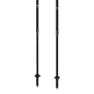 Gabel Fr-5 Fl Lite Xts Stöcke, Black, 34-125cm