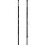 Gabel Fr-5 Fl Lite Xts Stöcke, Black, 34-125cm