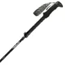 Gabel Fr-5 Fl Lite Xts Stöcke, Black, 34-125cm