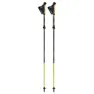 Gabel Fusion Wired 2025 Stöcke, Black, 110-130cm