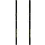 Gabel Fusion Wired 2025 Stöcke, Black, 110-130cm