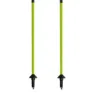 Gabel Fusion Wired 2025 Stöcke, Black, 110-130cm
