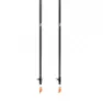 Gabel Fx-75 Snake Carbon Stöcke