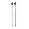 Gabel Fx-75 Snake Carbon Stöcke