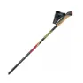 Gabel Fx-75 Snake Carbon Stöcke
